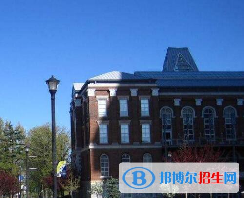 洛陽商業(yè)職業(yè)中等專業(yè)學(xué)校怎么樣、好不好