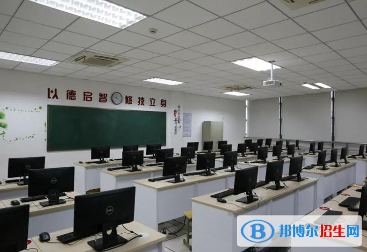 浙江華海技術(shù)學(xué)校2020年報(bào)名條件、招生要求、招生對(duì)象