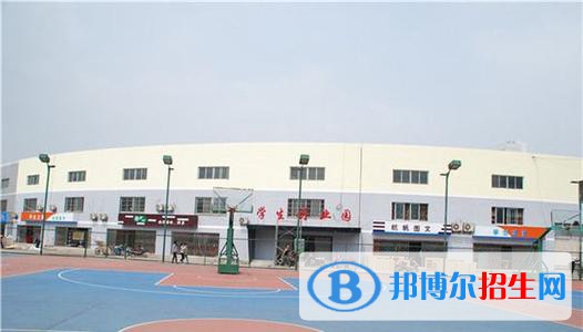 貴陽工具廠技工學校網站網址