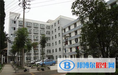 貴陽工具廠技工學(xué)校怎么樣，好不好