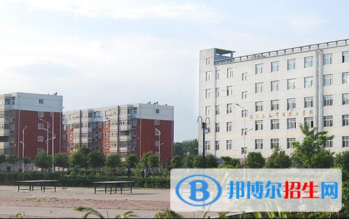 滑縣職業(yè)中等專業(yè)學校網站網址