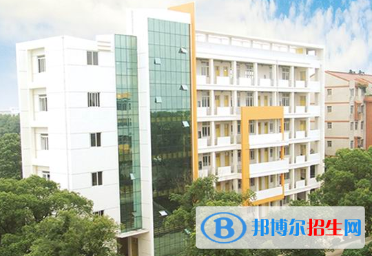 江西民政學校網(wǎng)站網(wǎng)址