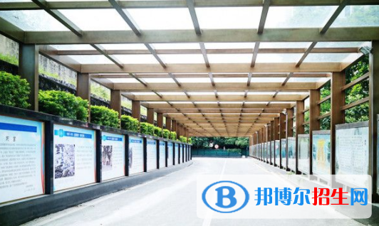 柳州工業(yè)職業(yè)技術學校2020年招生簡章 