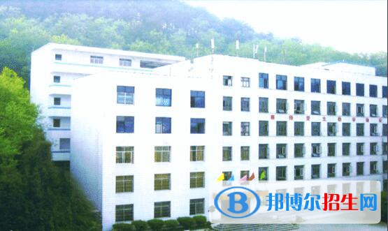 貴州機(jī)電學(xué)校怎么樣、好不好