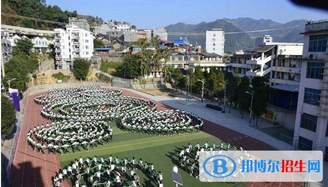 冊(cè)亨職業(yè)高級(jí)中學(xué)2020年報(bào)名條件、招生要求、招生對(duì)象