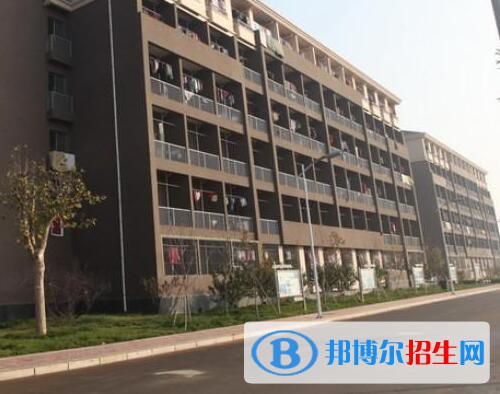 安陽(yáng)中等職業(yè)技術(shù)學(xué)校網(wǎng)站網(wǎng)址