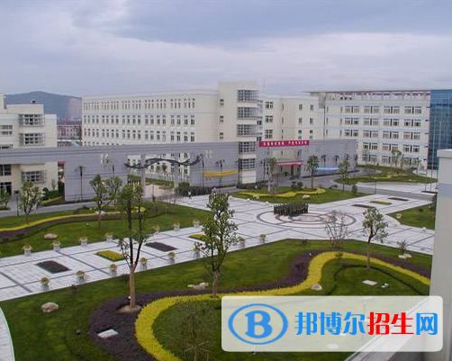 河南永城中等專業(yè)學(xué)校2021年報名條件、招生要求、招生對象