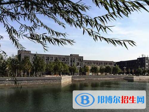 安陽中等職業(yè)技術(shù)學(xué)校怎么樣、好不好