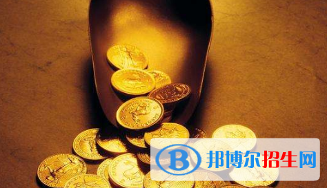 蘭州高新科技學(xué)校2020年招生辦聯(lián)系電話