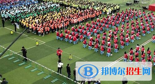貴州消防學(xué)校2020年招生辦聯(lián)系電話(huà)