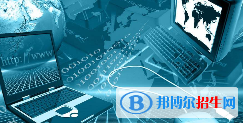 蘭州高新科技學(xué)校怎么樣、好不好