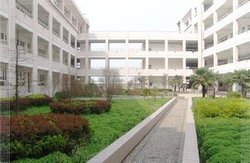 寧洱縣職業(yè)高級中學(xué)2020年招生簡章