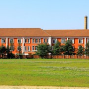 遼寧機(jī)電職業(yè)技術(shù)學(xué)院五年制大專