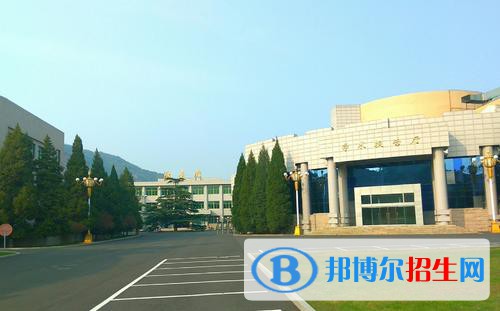 監(jiān)利職業(yè)技術學校怎么樣、好不好