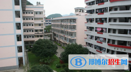 桂林衛(wèi)生學(xué)校2020年報(bào)名條件、招生要求、招生對(duì)象