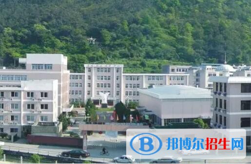 溫州中等幼兒師范學(xué)校怎么樣、好不好