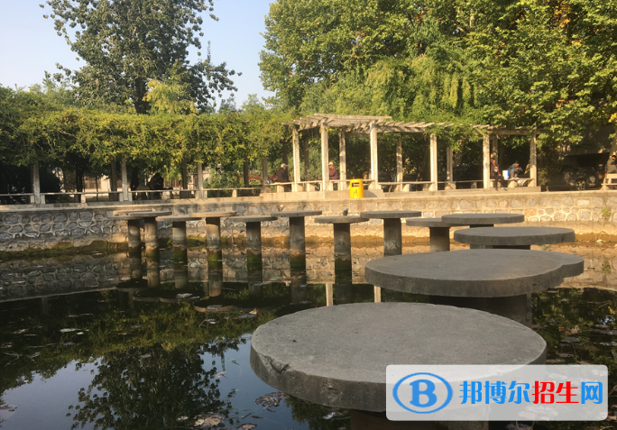 鄭州輕工業(yè)學校網(wǎng)站網(wǎng)址