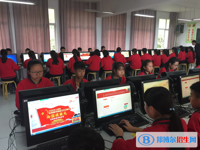 寧洱縣職業(yè)高級中學網(wǎng)站網(wǎng)址