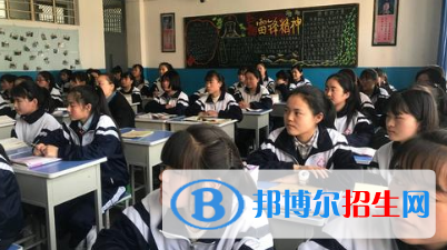 臨夏衛(wèi)生學(xué)校怎么樣、好不好
