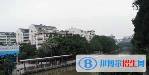 桂林衛(wèi)生學校怎么樣、好不好