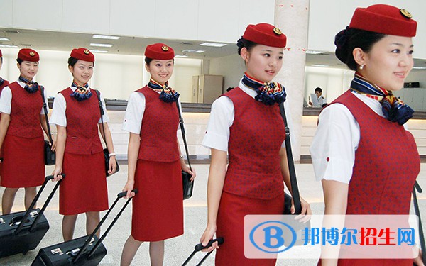 江蘇2020年什么鐵路學校比較好就業(yè)