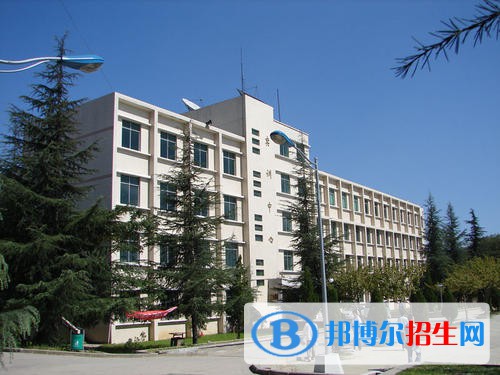 清鎮(zhèn)市衛(wèi)生職業(yè)技術(shù)學(xué)校2020年報(bào)名條件、招生要求、招生對(duì)象