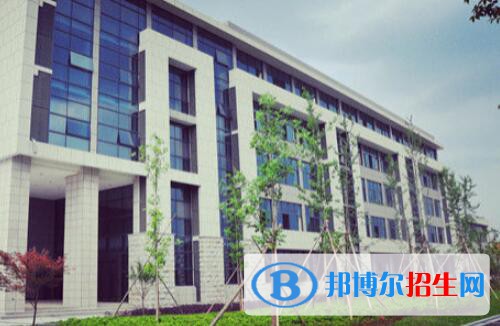 寧海第一職業(yè)學(xué)校2020年報(bào)名條件、招生要求、招生對(duì)象