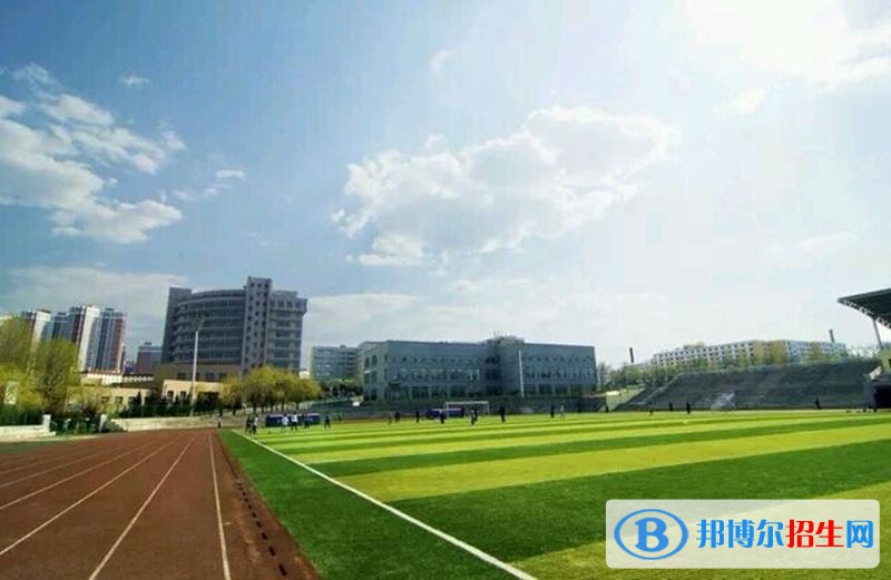 公安職業(yè)技術(shù)教育中心2020年報名條件、招生要求、招生對象