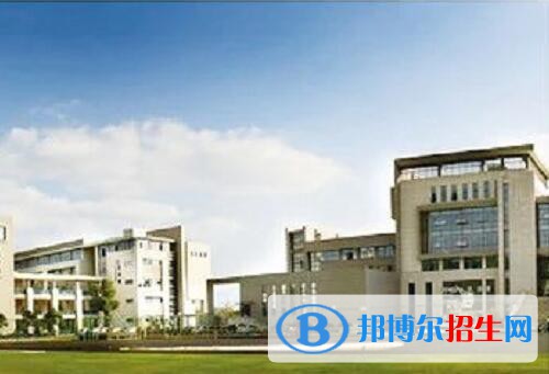 寧海第一職業(yè)學(xué)校2020年招生辦聯(lián)系電話(huà)