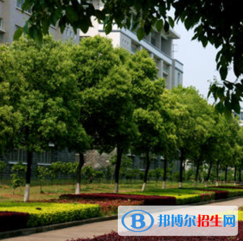 河南郟縣科技中等專業(yè)學(xué)校2021年報(bào)名條件、招生要求、招生對(duì)象