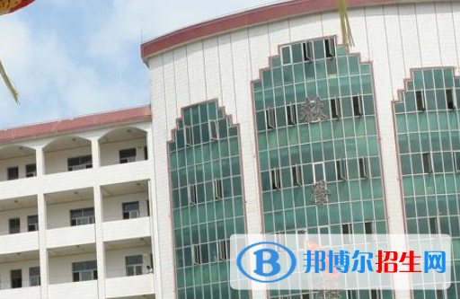 昌江區(qū)職業(yè)教育中心2020年報(bào)名條件、招生要求、招生對(duì)象