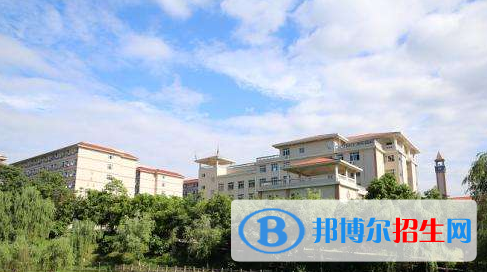 重慶2022年讀什么鐵路學校有前途