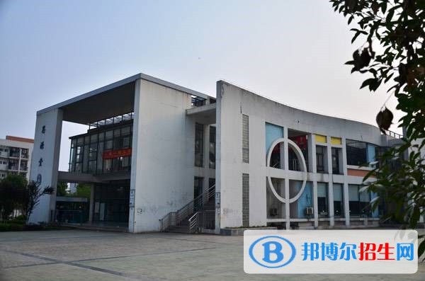 南京2020年鐵路學(xué)校是什么
