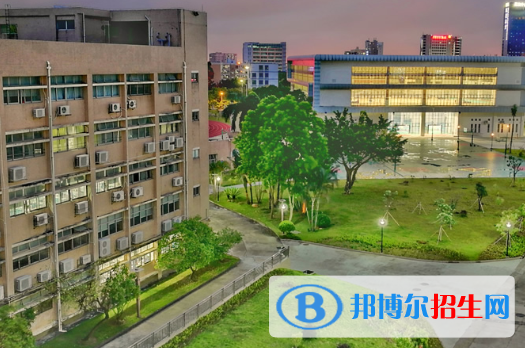 廣東2020年汽修學校開始招生了嗎