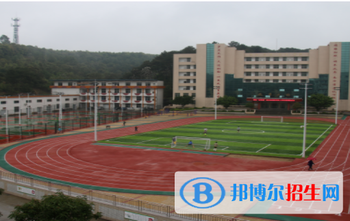 廣東2020年汽修學校包就業(yè)嗎