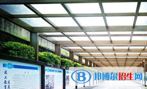 桂林風帆旅游學校2020年招生簡章 