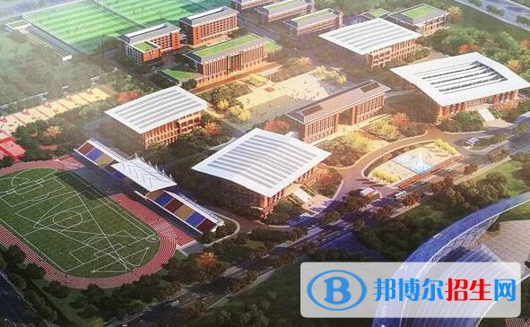 貴州體育運動學(xué)校2020年報名條件、招生要求、招生對象