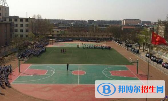 貴州體育運動學(xué)校地址在哪里