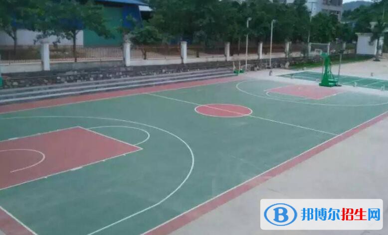 貴州體育運動學(xué)校怎么樣、好不好