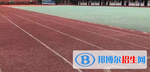 桂林風(fēng)帆旅游學(xué)校2020年報(bào)名條件、招生要求、招生對(duì)象 