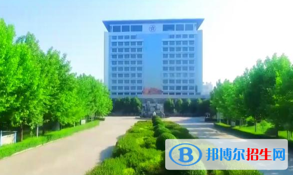 寶豐中等專業(yè)學(xué)校2021年報名條件、招生要求、招生對象
