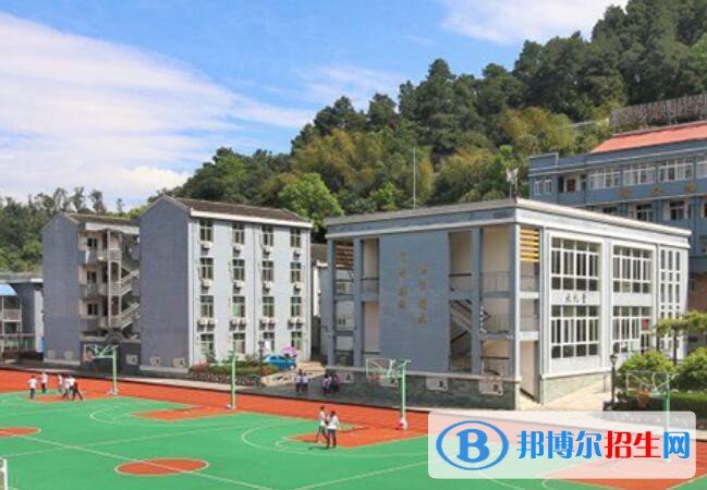 蒼南縣金鄉(xiāng)職業(yè)學(xué)校2020年報(bào)名條件、招生要求、招生對(duì)象