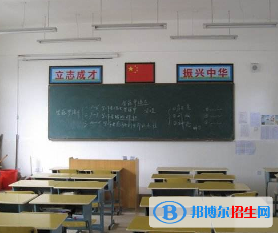 河南郟縣科技中等專業(yè)學(xué)校怎么樣、好不好