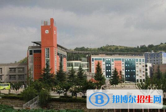 貴州機(jī)電技工學(xué)校怎么樣、好不好