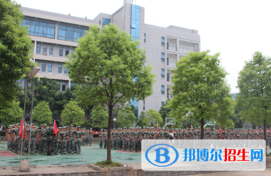 長(zhǎng)沙2020年中專學(xué)鐵路學(xué)校有前途嗎