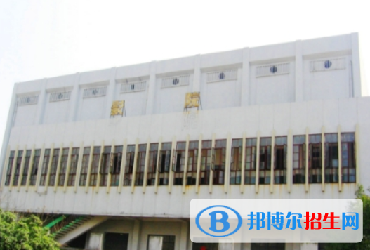 南昌2020年初中生考什么鐵路學校