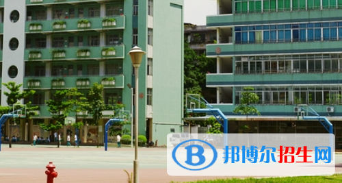 佛山華材職業(yè)技術(shù)學(xué)校2020年報(bào)名條件、招生要求、招生對象