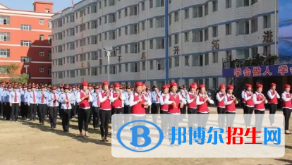 甘肅新科工業(yè)學(xué)校2020年招生錄取分?jǐn)?shù)線