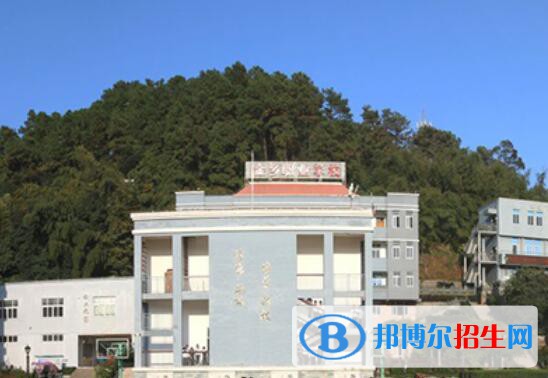蒼南縣金鄉(xiāng)職業(yè)學(xué)校怎么樣、好不好