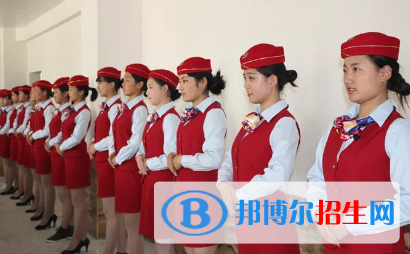 甘肅新科工業(yè)學校2020年學費、收費多少